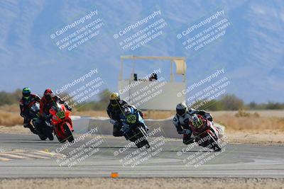 media/Mar-23-2025-CVMA (Sun) [[674f32b282]]/Race 2-Amateur Supersport Open/